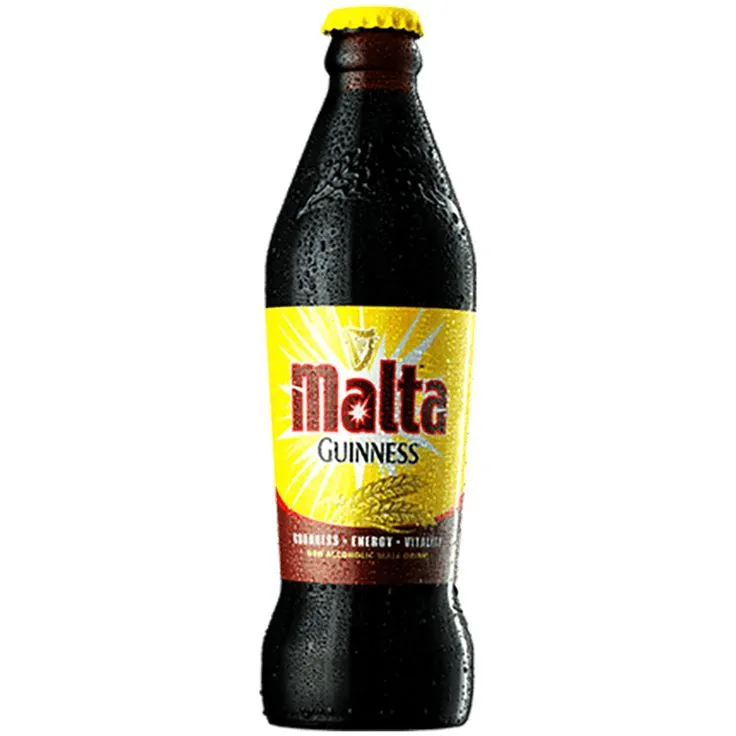 Malta